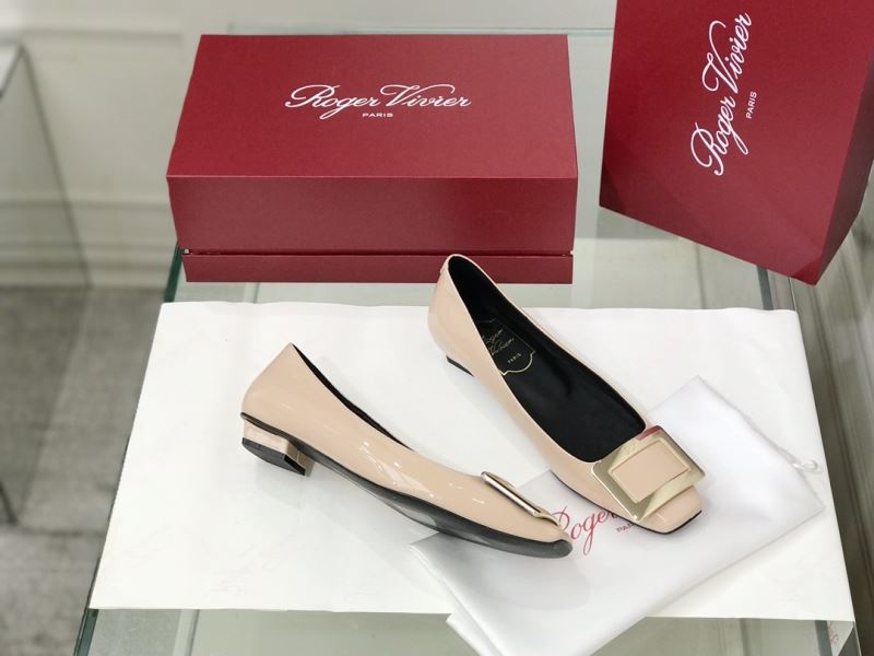 Roger Vivier Shoes